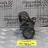 Μίζα Opel Astra F C14SE 1.4cc 82ps 1993-2000