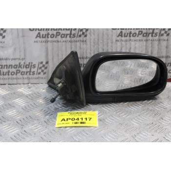 Καθρέπτης Μηχανικός Δεξις Toyota Carina E 1991-1996