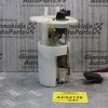 Αντλία Βενζίνης Chevrolet Kalos 1.2cc 72ps B12S1 2005-2014 96476117