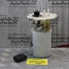 Αντλία Βενζίνης Chevrolet Kalos 1.2cc 72ps B12S1 2005-2014 96476117