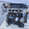 Κινητήρας Μοτέρ Nissan Almera N16 1.5cc 105ps QG15 2000-2006