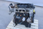 Κινητήρας Μοτέρ Nissan Almera N16 1.5cc 105ps QG15 2000-2006