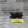 Διακόπτης Παραθύρων Nissan Almera Ν16 2000-2006 Εμπρός Αριστερά (14pins)