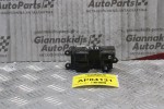 Διακόπτης Παραθύρων Nissan Almera Ν16 2000-2006 Εμπρός Αριστερά (14pins)