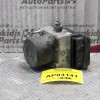 Μονάδα ABS Opel Corsa C 2000-2006 0265231583 13182319 BOSCH
