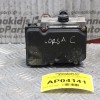 Μονάδα ABS Opel Corsa C 2000-2006 0265231583 13182319 BOSCH