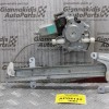 Γρυλλος Μηχανισμός Παραθύρου Nissan X-Trail 2002-2008 MMR62111 2pins (Πίσω Δεξιός)