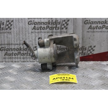 Δαγκάνα Skoda Fabia 2007-2010 (Εμπρός Δεξιά)