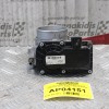 Πεταλούδα Γκαζιού Mazda 6 1.8cc L8 2002-2007 6M8G-9F991-A 6M8G-A M823N L3G2