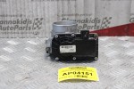 Πεταλούδα Γκαζιού Mazda 6 1.8cc L8 2002-2007 6M8G-9F991-A 6M8G-A M823N L3G2