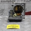 Πεταλούδα Γκαζιού Mazda 6 1.8cc L8 2002-2007 6M8G-9F991-A 6M8G-A M823N L3G2