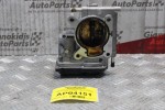 Πεταλούδα Γκαζιού Mazda 6 1.8cc L8 2002-2007 6M8G-9F991-A 6M8G-A M823N L3G2