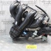 Πολλαπλή Εισαγωγής (Χταπόδι) Mazda 6 1.8cc L8 2002-2007 LF2513100