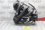 Πολλαπλή Εισαγωγής (Χταπόδι) Mazda 6 1.8cc L8 2002-2007 LF2513100