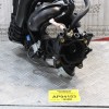 Πολλαπλή Εισαγωγής (Χταπόδι) Mazda 6 1.8cc L8 2002-2007 LF2513100