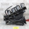 Πολλαπλή Εισαγωγής (Χταπόδι) Mazda 6 1.8cc L8 2002-2007 LF2513100