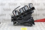 Πολλαπλή Εισαγωγής (Χταπόδι) Mazda 6 1.8cc L8 2002-2007 LF2513100