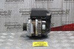 Δυναμό Mazda 6 1.8cc L8 2002-2007 A2TJ0391A 100A