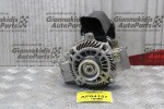 Δυναμό Mazda 6 1.8cc L8 2002-2007 A2TJ0391A 100A
