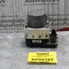 Μονάδα ABS Opel Corsa C 2000-2006 0265231583 BOSCH
