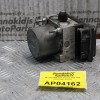 Μονάδα ABS Opel Corsa C 2000-2006 0265231583 BOSCH