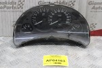 Καντράν - Κοντέρ Opel Corsa C 1.2 2000-2006 13173350WD