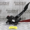 Πεντάλ Γκαζιού Ηλεκτρικό-Ποντεσιόμετρο Opel Corsa C 2000-2006 9129423 CL