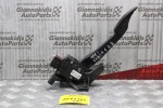 Πεντάλ Γκαζιού Ηλεκτρικό-Ποντεσιόμετρο Opel Corsa C 2000-2006 9129423 CL