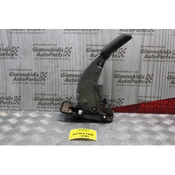 Καστάνια Χειρόφρενου Opel Corsa C 2002-2005 13208191