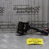 Διακόπτης Υαλοκαθαριστήρων Toyota Hiace 1997-2006 17A164LH  (15pins)