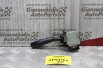 Διακόπτης Υαλοκαθαριστήρων Toyota Hiace 1997-2006 17A164LH  (15pins)