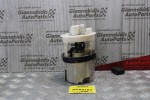 Αντλία Βενζίνης Mazda 6 L8 2002-2008