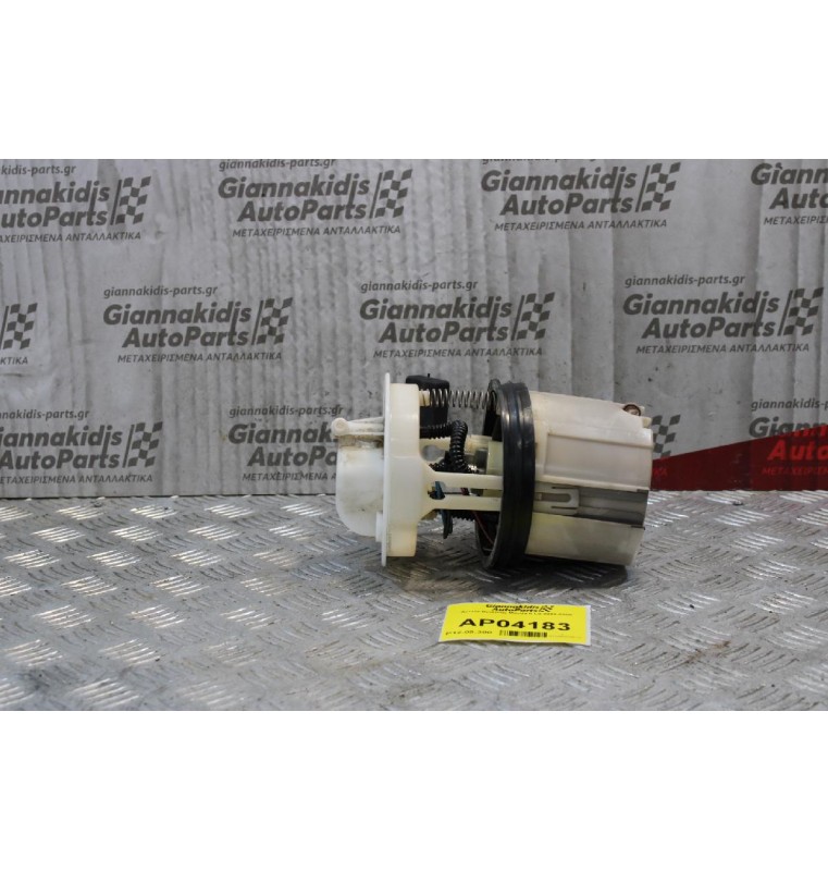 Αντλία Βενζίνης Mazda 6 L8 2002-2008