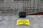 Διακόπτης Παραθύρων Opel Corsa C 2000-2006 13363202 24409205 Εμπρός Αριστερά(6pins)