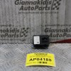 Διακόπτης Παραθύρων Opel Corsa C 2000-2006 13363202 24409205 Εμπρός Αριστερά(6pins)