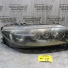 Φανάρι Mazda 6 2002-2008 014003903 (Εμπρός Δέξι Γνήσιο)