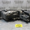 Φανάρι Mazda 6 2002-2008 014003903 (Εμπρός Δέξι Γνήσιο)
