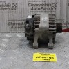 Δυναμό Citroen C4 KFU 1.4cc 1999-2005 9649611880