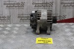 Δυναμό Citroen C4 KFU 1.4cc 1999-2005 9649611880
