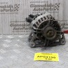 Δυναμό Citroen C4 KFU 1.4cc 1999-2005 9649611880