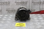 Δυναμό Citroen C4 KFU 1.4cc 1999-2005 9649611880
