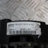 Δυναμό Citroen C4 KFU 1.4cc 1999-2005 9649611880