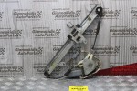 Γρύλλος - Μηχανισμός Παραθύρου Toyota Carina E 1991-1996 (Πίσω Δεξίς)