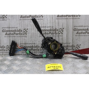 Φλασιέρα Toyota Carina E 1991-1996 (JP)