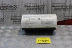 Αερόσακος Συνδηγού Opel Corsa C 2000-2006 13188043