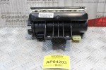 Αερόσακος Συνδηγού Opel Corsa C 2000-2006 13188043