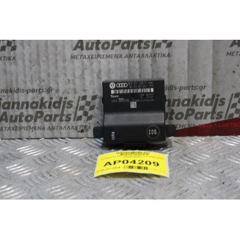 Μοναδα Ελεγχου GATEWAY Skoda Octavia 5 2004-2010 1K0907530P