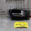 Χερούλι Εσωτερικό Citroen C4 2004-2008 96435310VD  (Εμπρός Δεξί)