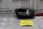 Χερούλι Εσωτερικό Citroen C4 2004-2008 96435310VD  (Εμπρός Δεξί)