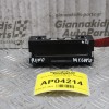 Οθόνη Ραδιο Renault Megane 2002-2007 8200107839--B